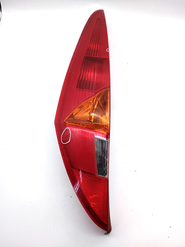 Fiat punto 1999 2003 - punto, n/s