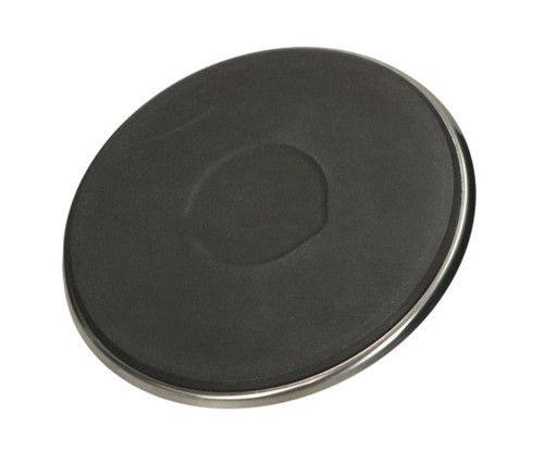 Currys essentials cfte60w22 - essentials,