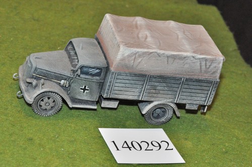 32mm ww2 german blitz - 32mm, /