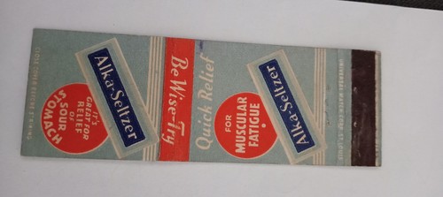 Alka seltzer for stomach - alka,