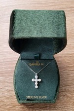 BNIB ISABELLA M Sterling
