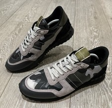 Valentino Garavani Rockrunner