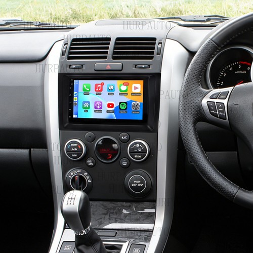 Android head unit for - android, 15
