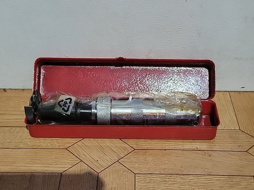 Impact screwdriver set - impact,