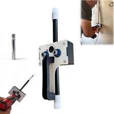 Fish Tape Wire Puller Handheld