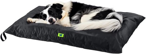 Ferplast dog bed - ferplast,