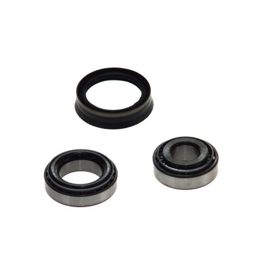 Skf vkba 3519 wheel bearing - skf,