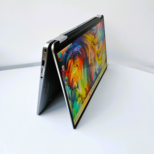Dell latitude 7400 1 - 7400,