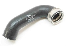 Porsche 911 997 Lower Right