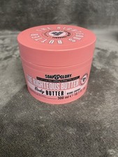 Soap & Glory The Righteous