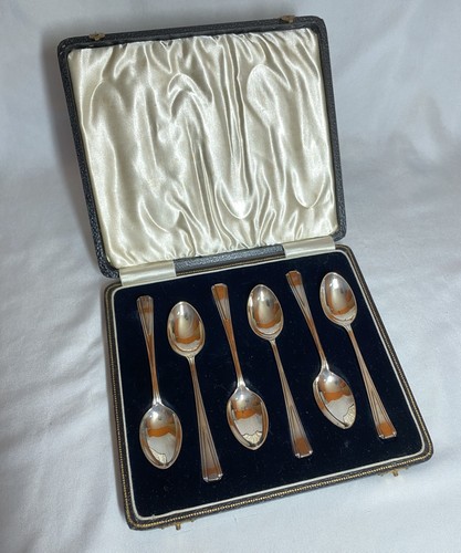 Vintage silver plated epns - silver,