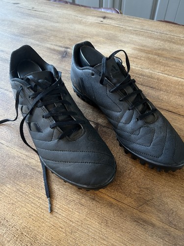 Men adidas astro trainers uk - men,