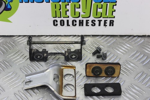 Yamaha 5pw fuel tank - fuel,