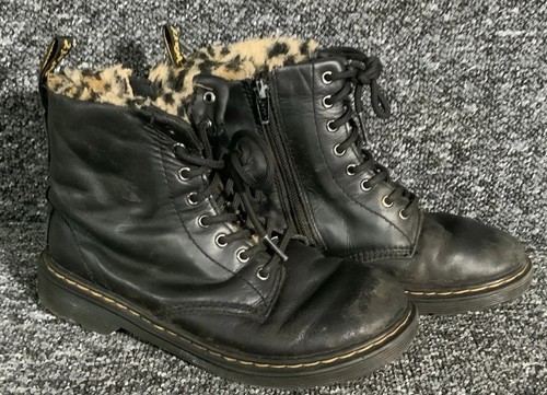 Martens 1460 serena leo - martens,