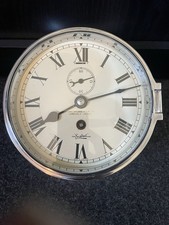 SESTREL TRADE MARK SHIPS CLICK