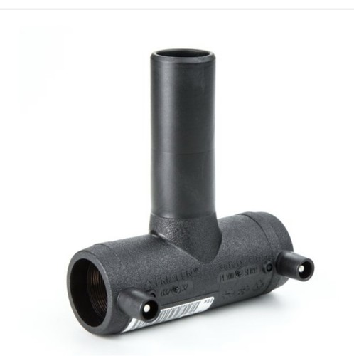 Friatec 32mm electrofusion tee - 32mm,
