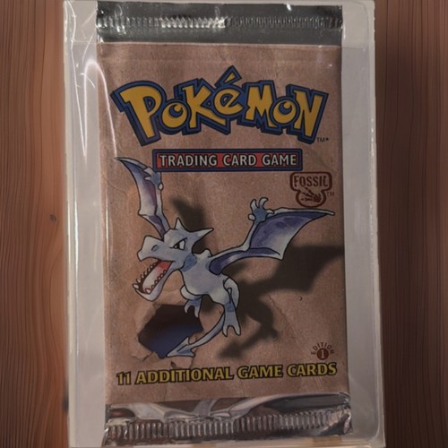 Pokémon tcg mystery bundle - pokémon,