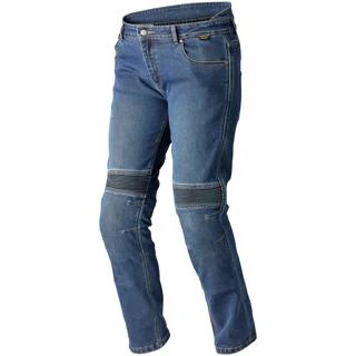 Rst tech pro - ce, motorbike