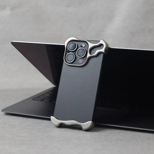 Zinc alloy suitable for - zinc,