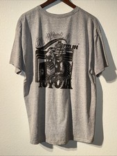 Vintage Y2K 1980s Toyotoa