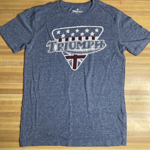 Triumph motorcycles classic - motorcycles,