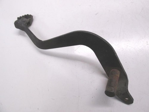 Suzuki 125 1989 1994 - ts, r