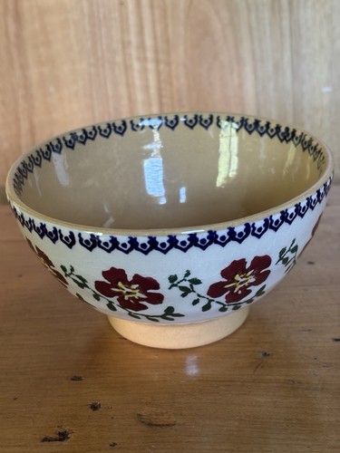 Nicholas mosse pottery old - nicholas,