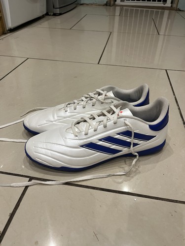Men indoor astro turf - indoor,