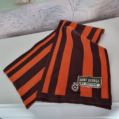 Vintage duffer saint - vintage,
