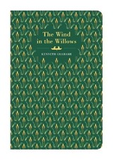 Chiltern Children's Classics