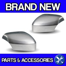 For Volvo XC90 (07-2011) Matt