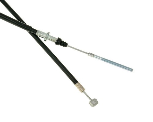 Rear brake cable for - brake,