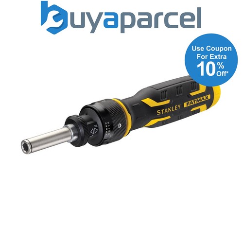 Stanley fmht62692 fatmax - stanley,