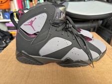 Nike Air Jordan 7 Retro