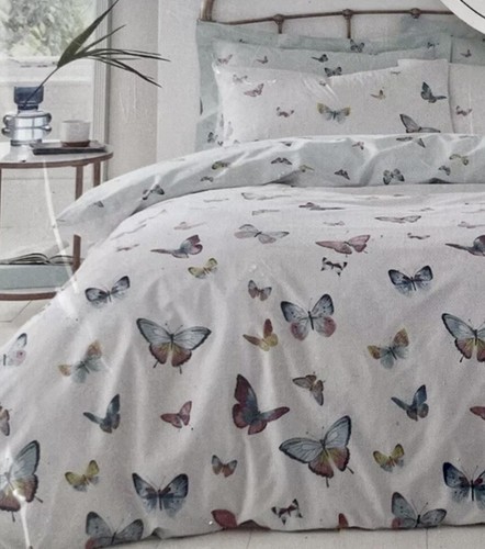 Dunelm beautiful king - beautiful,