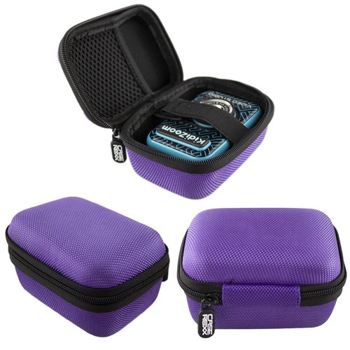 Caseroxx kids cam bag suitable - cam,