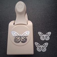 Martha Stewart Large Monarch