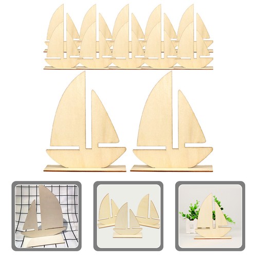 Pcs crafts supplies - crafts,