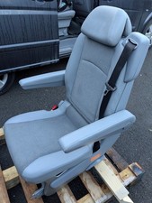 Mercedes-Benz Vito/Viano W639