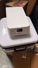 HTVRONT Heat Press Machine -