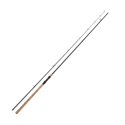 Westlake kougar barbel rod - kougar,