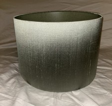 Vaughan Designs Pale Olive