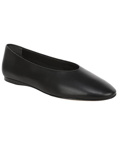 Sarto franco flexa - by,
