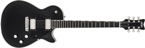 Gretsch 2515103563