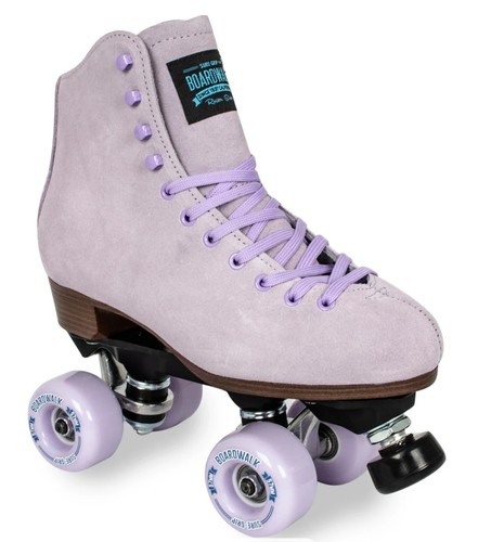 Sure grip boardwalk unisex - sure-grip,