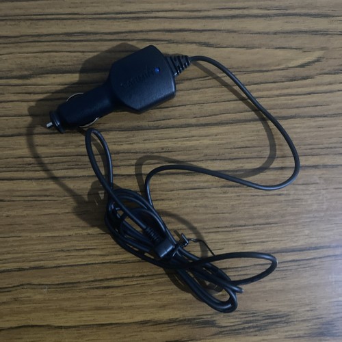 Garmin genuine original gps - garmin,