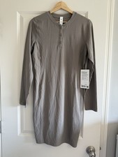 Lululemon All Aligned Ribbed