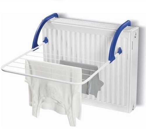 Radiator drying rack metal - radiator,