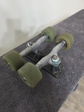 80s VINTAGE OG GULLWING