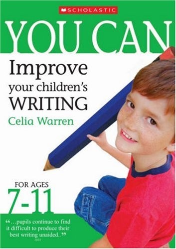 Improve your children - your, children's